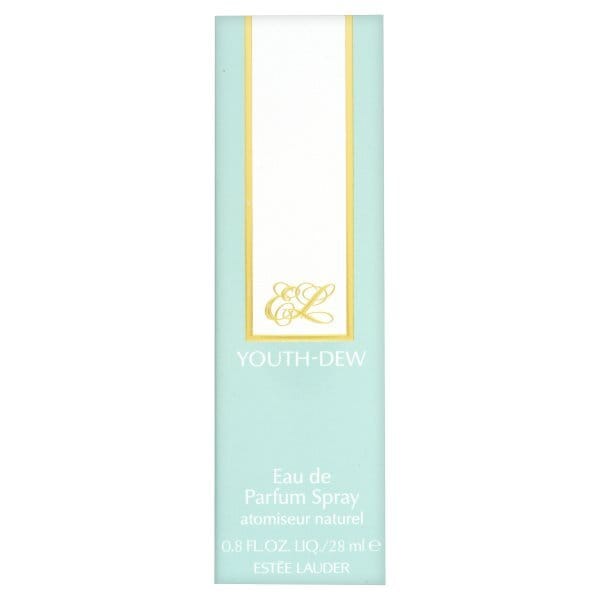 Estee Lauder Youth Dew EDP Spray 28ml