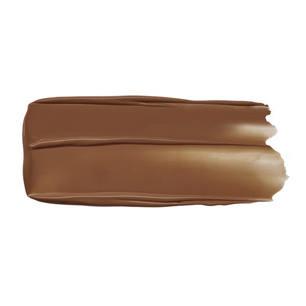 Urban Decay Stay Naked Liquid Foundation 80WY