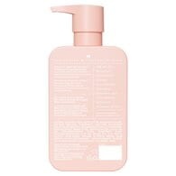 MONDAY Haircare Volume Conditioner 350ml