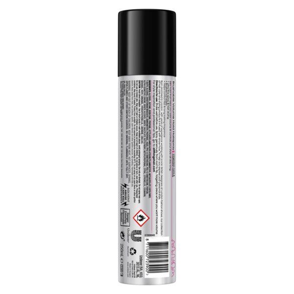 Toni & Guy Body Amplifying Creation Spray