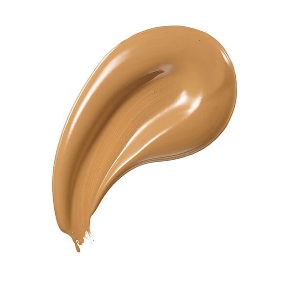 Revolution Conceal & Define Foundation F9.5