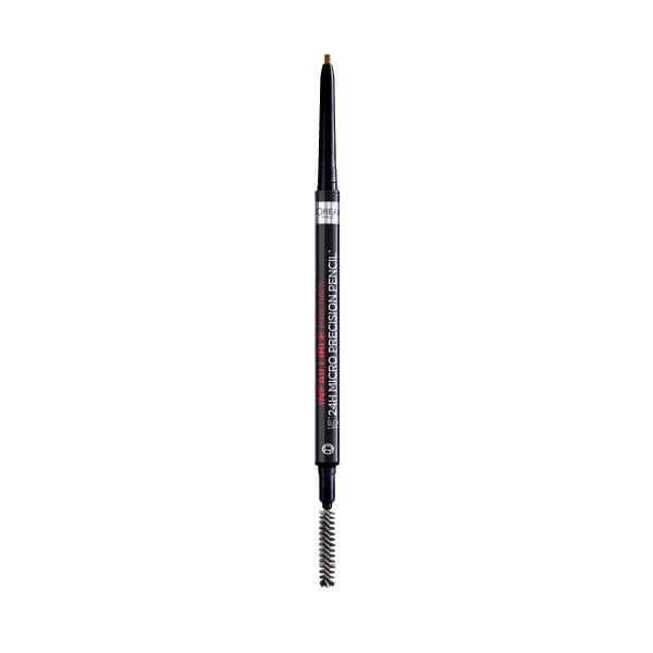 L'Oreal Paris Infallible Brows Precision Pencil Auburn