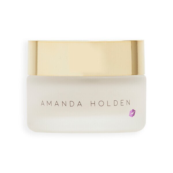 Revolution Pro X Amanda Holden Lip & Fine Line Filler