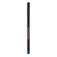 Revolution Kohl Eyeliner Aqua