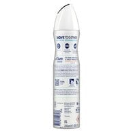 Sure Antiperspirant Deodorant Aerosol Nonstop Cotton 250ml