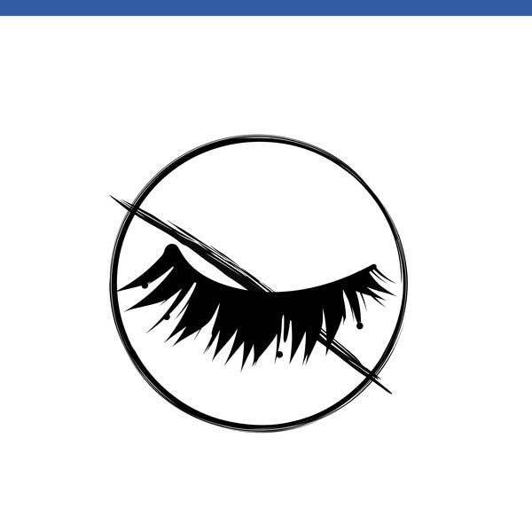 Bourjois Volume Reveal Mascara Radiant Black