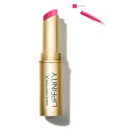 Max Factor Lipfinity Long Lasting Lipstick Just Alluring