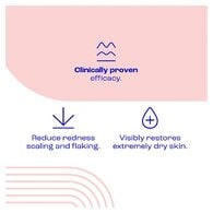 E45 Moisturising Lotion with Pump 500ml