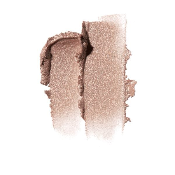 Revlon ColorStay Crème Eye Shadow Praline