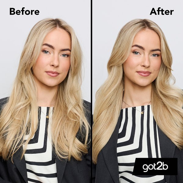 got2b Glued Hairspray 100ml
