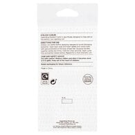 Superdrug Lash Curler