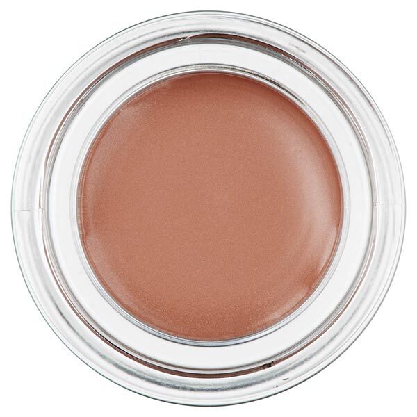 Maybelline Color Tattoo 24Hr Single Eyeshadow Leather Effect