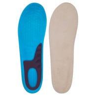 Scholl gel hot sale insoles superdrug