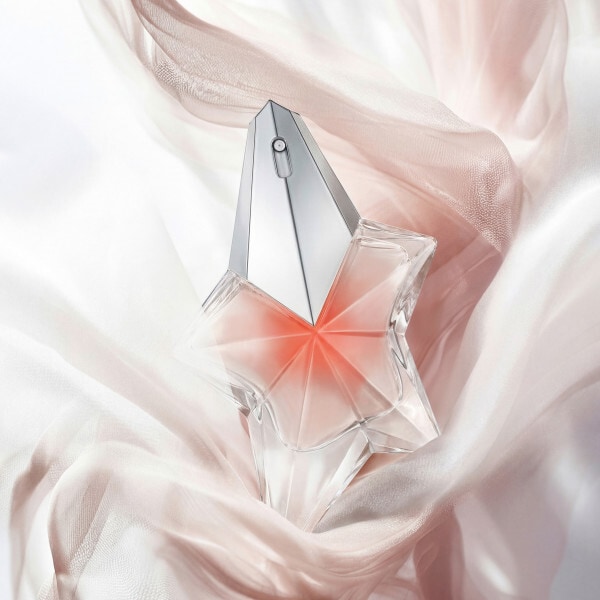 Mugler Angel Blush EDP 50ml