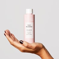 DNR Revolution X Sali Hughes Placid 5-Acid Daily Exfoliant