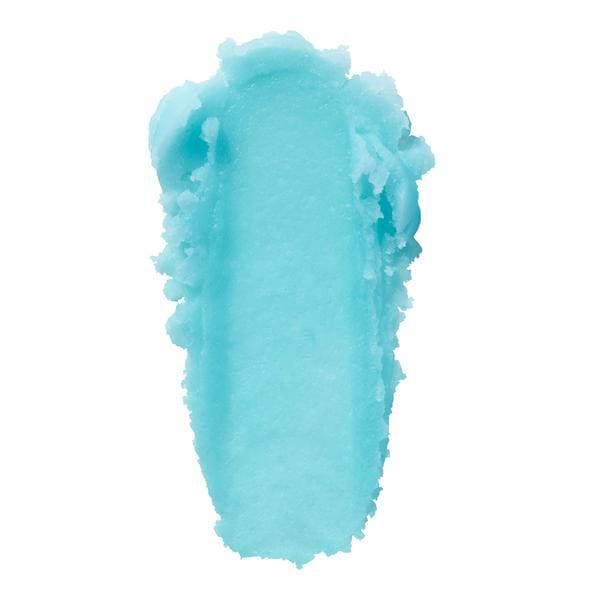 e.l.f. Lip Exfoliator Cotton Candy