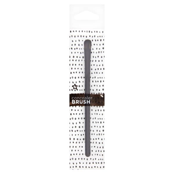 Superdrug Concealer Brush