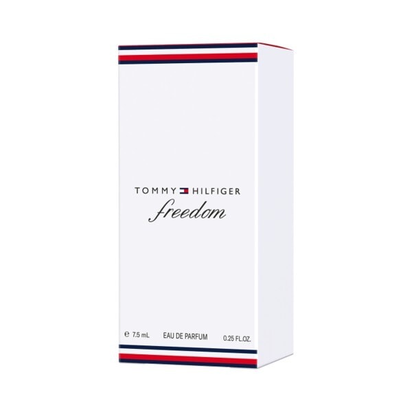TOMMY HILFIGER FREEDOM EDP 7.5ML GWP