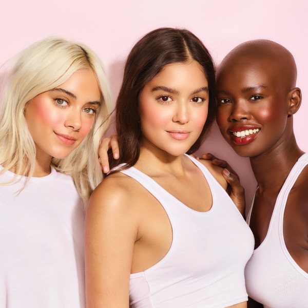 Barry M Fresh Face Foundation 8