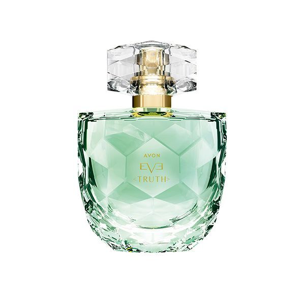 Avon Eve Truth Eau De Parfum 50ml