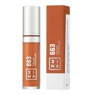 The 24H Concealer 663