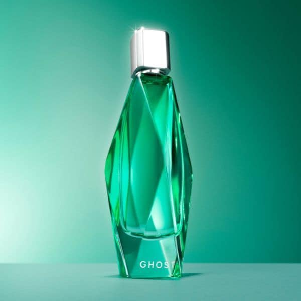 Ghost Lazy Dreams Eau De Parfum 50Ml