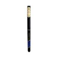 L'Oreal Paris Superliner Perfect Slim Eyeliner 04 Navy