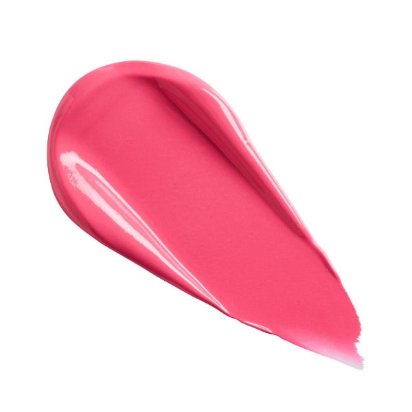 Revolution Superdewy Blush Stain Primrose Pink