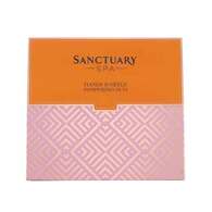 DNR Sanctuary Spa Hands Heels Pamper Duo Gift Set