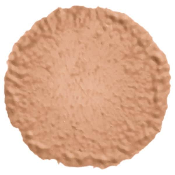 NYX Professional Makeup Born To Glow Concealer Natural