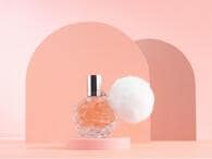 ARI by Ariana Grande Eau de Parfum 100ml