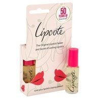 Lipcote Original Lock Lasting Lipstick Sealer 7ml