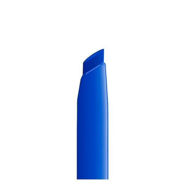 NYX Professional Makeup Epic Inky Stix Cobalt Click