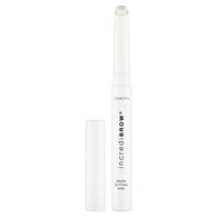 Collection Incredibrow Brow Setting Wax