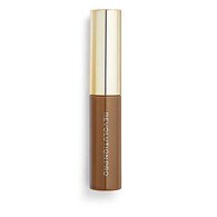 Revolution Pro Brow Volume and Sculpt Gel Ash Brown