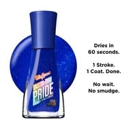 Sally Hansen Insta-Dri® x Pride Nail Polish - Soul Searching