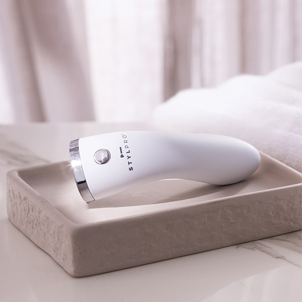 STYLPRO Mini LED Wand