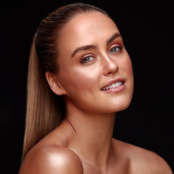 Bondi Sands GLO Gold Lights Highlighting Cream 25ml