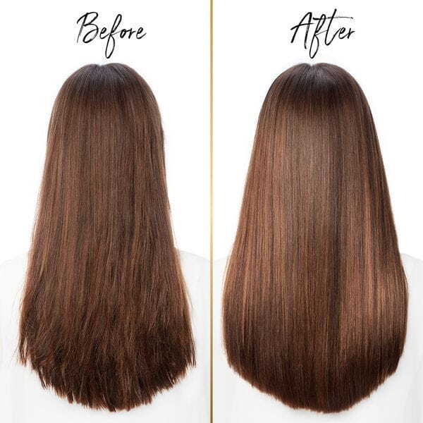 Pantene 3 Minute Miracle Repair Hair Conditioner 200ml