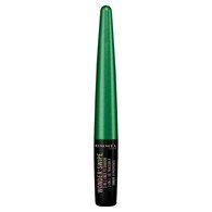 Rimmel Wonder'swipe Eyeliner to Eyeshadow, Kha-Ching