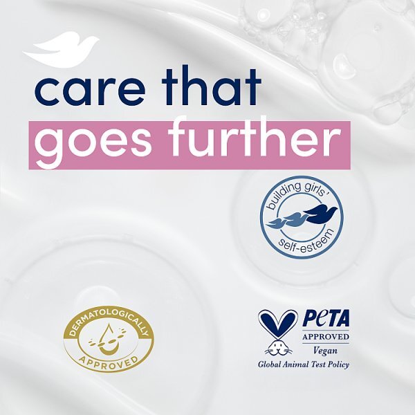 Dove Pink Beauty Bar 6x 90 g