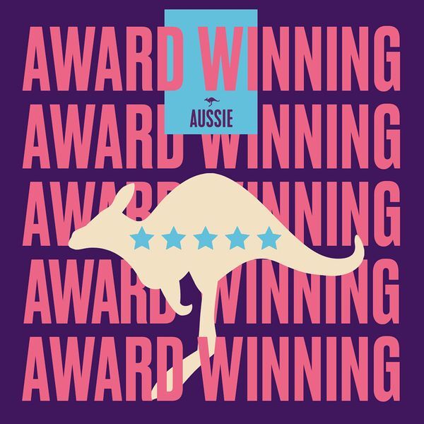 Aussie 3 Minute Miracle Reconstructor Hair Mask 20ml