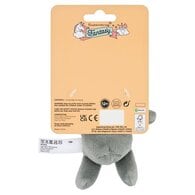 Fantasy Keychain Plush Koala