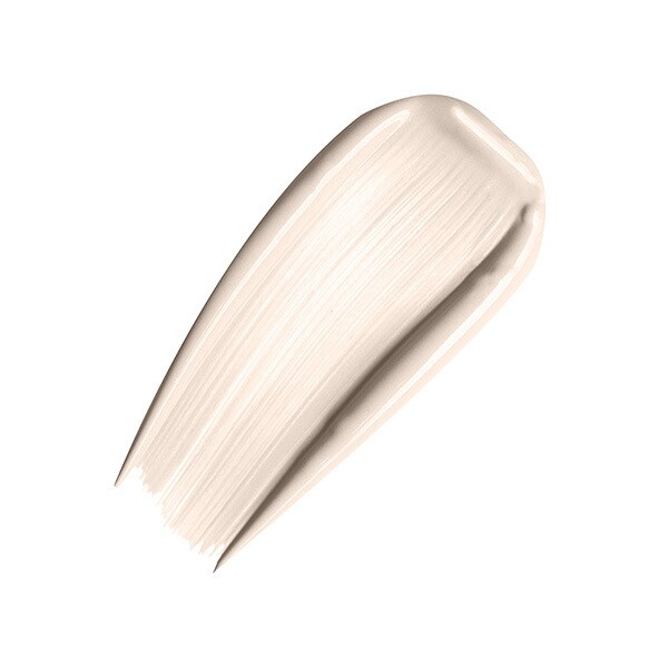 MUA Pro/Base Second Skin Concealer - N1
