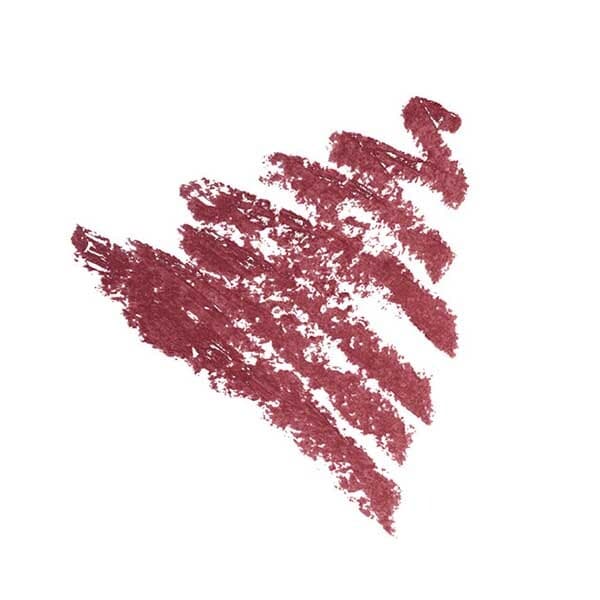 Barry M Sheer Splash Tinted Lip Balm - Mulberry Mist