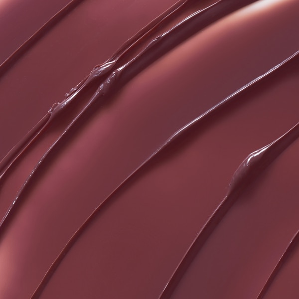 e.l.f Glossy Lip Stain Power Mauves 3ml