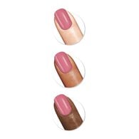 Sally Hansen Insta-Dri Nail Polish - Rapid Rosé