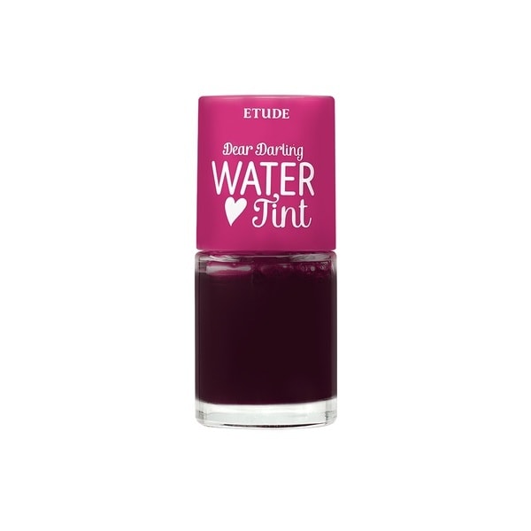 Etude Dear Darling Water Tint 01