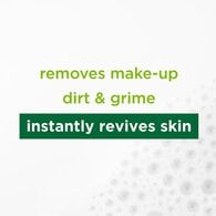 Simple Regeneration Age Resisting Facial Wash 150ml
