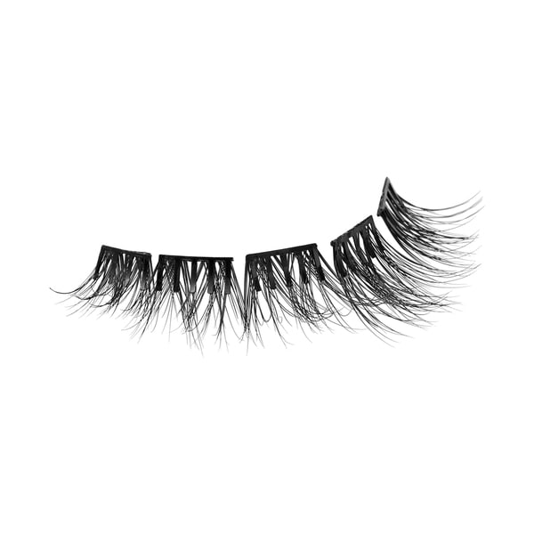 Kiss Impress Press-On Falsies Kit 07